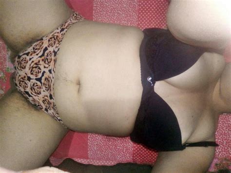 Popular Mexican Cutie With A Wet Hairy Cunt Porn Pictures XXX Photos Sex Images 3943857 PICTOA