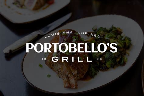 Making Raving Fans Hospitality Group