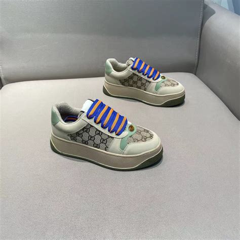 Кеды CELINE - купить с доставкой по выгодным ценам в интернет-магазине ...