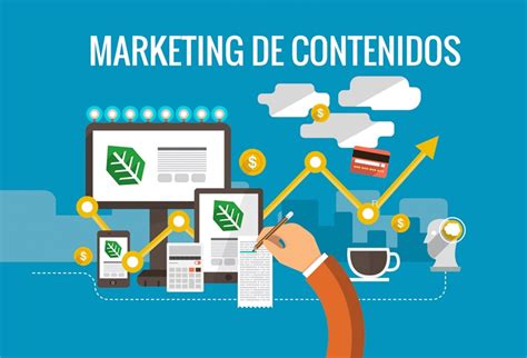 Ideas Para Amplificar El Contenido De Tu Blog