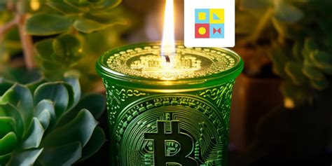 Analyse Bitcoin Sluit Wekelijkse Candle Op Een Gunstige Plek BLOX