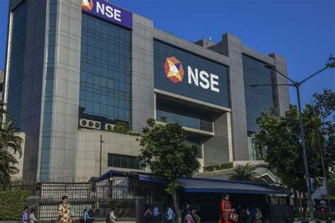 New Nifty Indices Launched By NSE In This Year