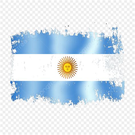 Flag Of Argentina Bandera Argentina Cdr Flag Png PNGEgg 50 OFF