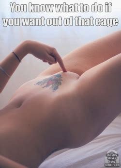 P Nis Tumblr Post 158104462617 Porn Photo Pics