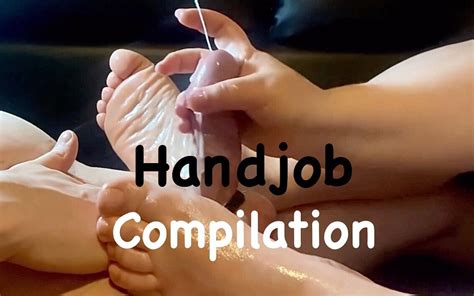 Vidéos de créateur porno Lady Amateur xHamster