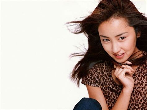 Akiko minh tinh màn bạc thế hệ girl 2 0 Photo Bikini Beautiful Girl Bikini Girl cute