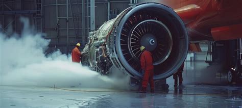 jetting process images    freepik