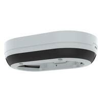 Axis P Plve Panoramic Camera Ip Camera S Netcamcenter