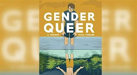 School Official Sworn In On Explicit Sex Books Worldnetdaily By Bob Unruh