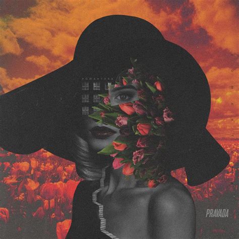 PRAVADA – Город (City) Lyrics | Genius Lyrics