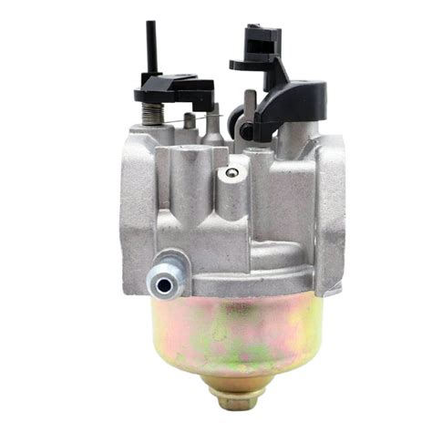 Carburetor Carb For Cub Cadet Troy Bilt For MTD 951 14423 951 05531