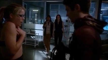 Emily Bett Rickards Nude Porn Videos Sex Tapes Celebrity Hot Xxx Rated Sex Scenes Xhamster