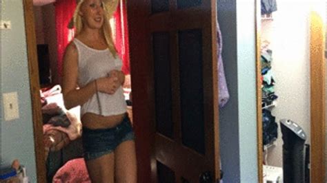 Asian Cock Fantasy Race Play Blonde Dream Steph Leen Clips Sale