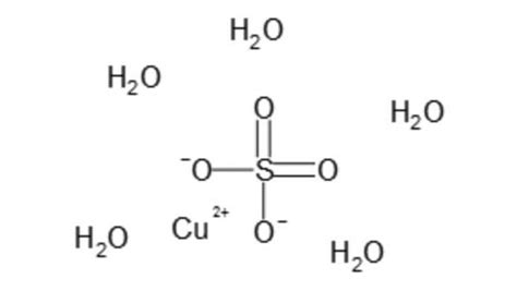 Chemicals Gekko Systems