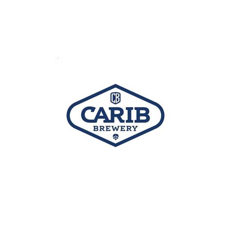 Carib Brewery Grenada Limited | Grenada Employers Federation