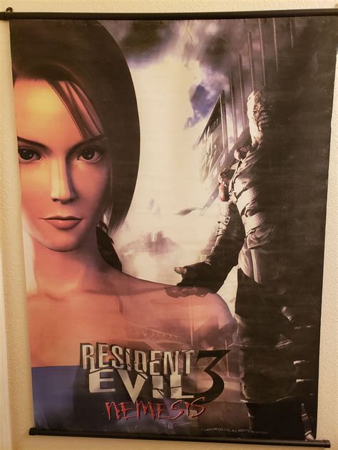 Pin By Max Korben On Resident Evil Resident Evil Resident Poster