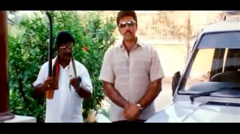 Sathyaraj Manivannan Hit Comedy | Tamil Full Movie Comedy Scenes | Sathyaraj Manivannan Lollu ...