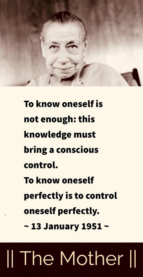 Become all you can become by raising yourself higher on the Tree of Life