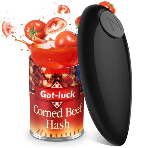 Can Dogs Eat Corned Beef