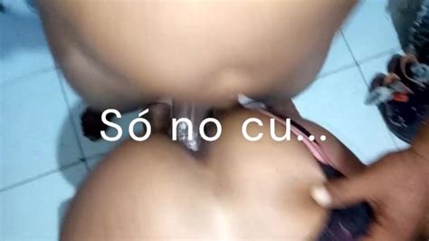 Morena Adora Um Anal Ate Levar Gozada No Cu Pornhub