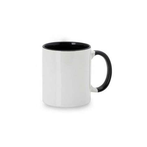 Mugs Personnalis S Avec Pr Nom Mug Publicitaire