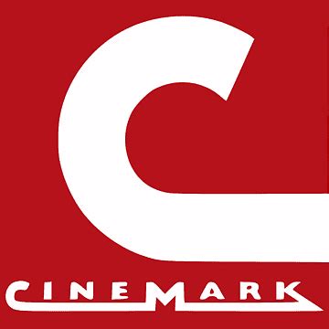 CINEMARK png images | PNGWing