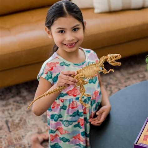 Dig It Up!: Tyrannosaurus Rex - Maxima Gift and Book Center