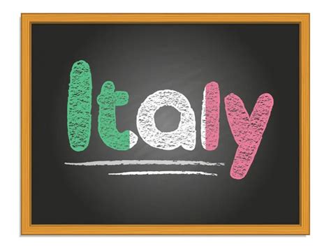 23,572,659 Italy clipart Vector Images | Depositphotos