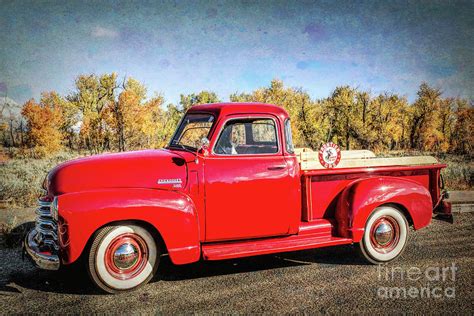 candy apple red photograph  lynn sprowl pixels