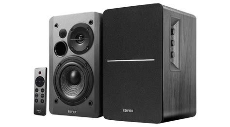 Best Active Speakers 2024 The Best Sound Amplified