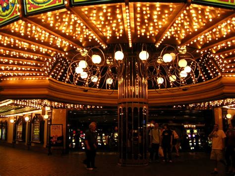 FLAMINGO LAS VEGAS | Voyages Destination