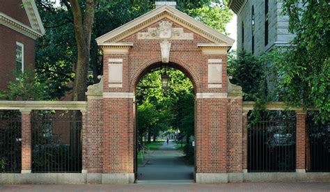 Harvard Acceptance Rate & Admission Requirements - Spark Admissions