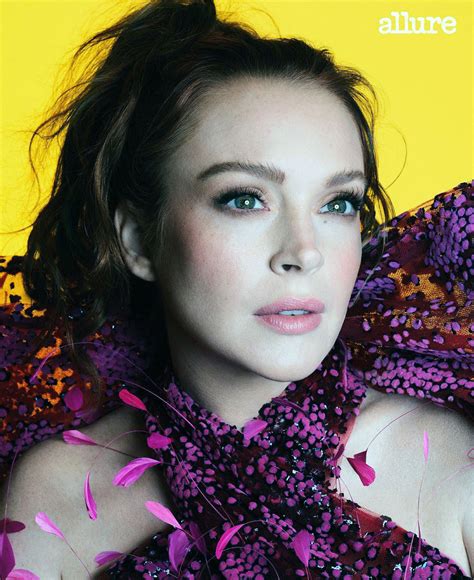 Lindsay Lohan Nude LEAKED Content Pics Sex Tape Scandal Planet