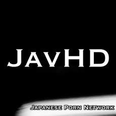 JAVHD Naughty Bondage Sensations To Please Chika Ishihara Porn Videos