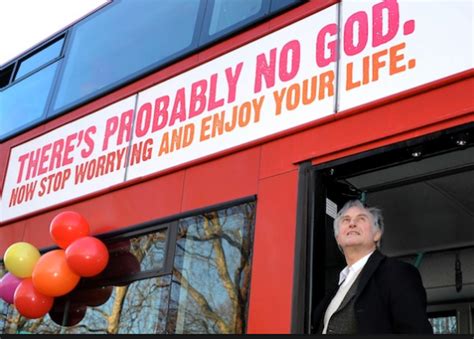 Oklahoma Skirts Gay Marriage By Marginalizing Atheists Crooks And Liars