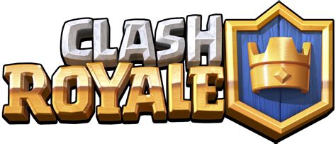 Guía De Clash Royale Para Principiantes Consejos Y Trucos Para Crear Mazos Ganar Partidas Y