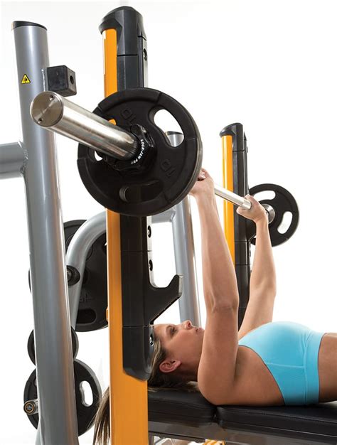 Matrix Fitness Bench Press Eoua Blog