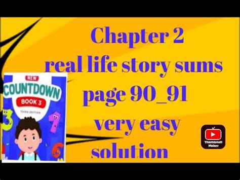 Oxford New Countdown Book 3 Third Edition Chapter 2 Real Life Story