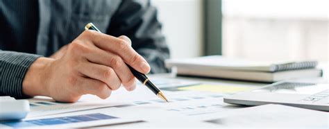 How to Determine Accurate Property Values in Today’s Environment - HCA ... 