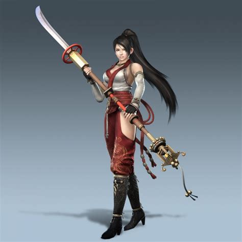 Orochi Concept Art By Superjustinbros On Deviantart Hot Sex Picture