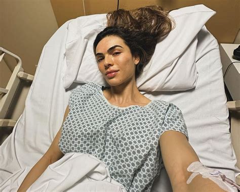 Isa Pecini a brasileira que pode ganhar o Mr Olympia na categoria Bikini Esportelândia