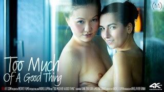 Watch These Classic Beauties Lick Each Other S Pussy Eagerly Video Porno Gratis YouPorn