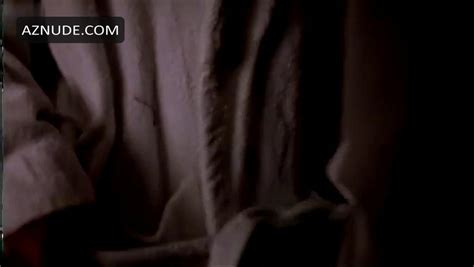 Tina Dickow Nude Aznude