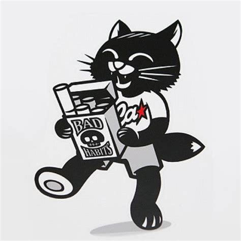 Наклейка ca (48 фото)