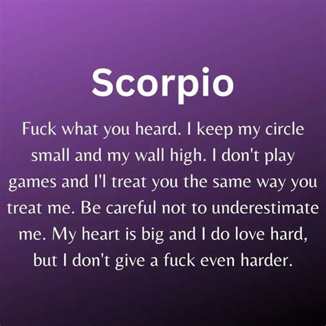 ♏scorpio Zodiac Sign🦂 On Instagram Scorpio Life ♏ Scorpio Scorpion