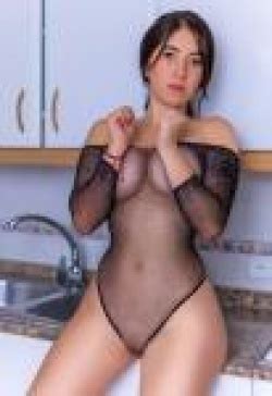 Antonella Sweet Metro Enten A Escort Latina Foro Sexomercadobcn