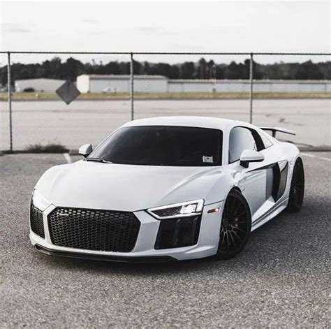 Thiago Drawing On Twitter RT Auto Porn Audi R