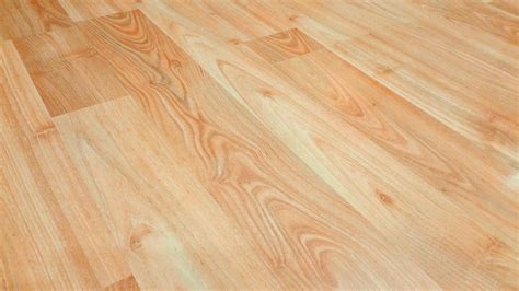 Brown Wood Planks · Free Stock Photo