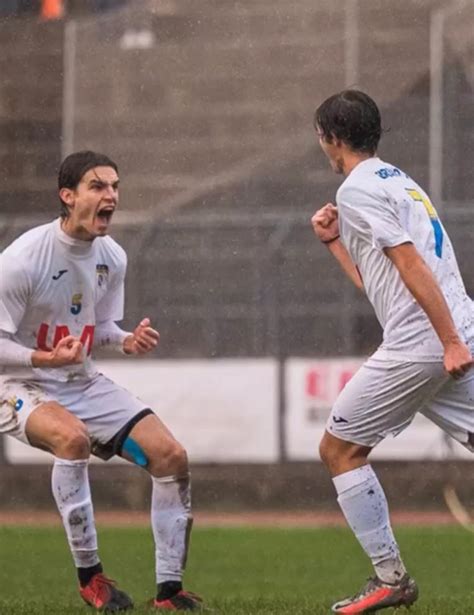 Al Montefeltro In Scena Il Derby Pi Sentito Lurbino Affronta La