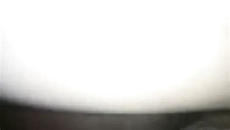 Free Islander Porn Videos Xhamster